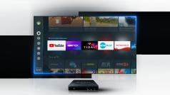 Телевизионната платформа EON на Vivacom отбелязва две години на българския