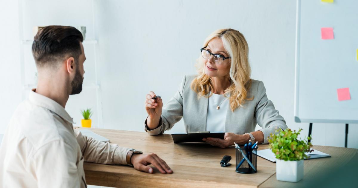 През ноември 2022 г. чатботът ChatGPT даде възможност на всеки