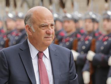 Новият посланик на САЩ ще работи за по-добра бизнес среда в България