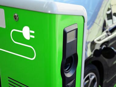 Британската Viridian EV търси партньорство с български компании