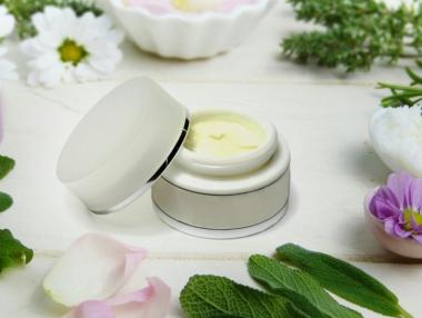 Българска козметика покорява света