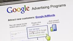 Рекламодателите се придържат към сигурните убежища Alphabet и Meta Platforms