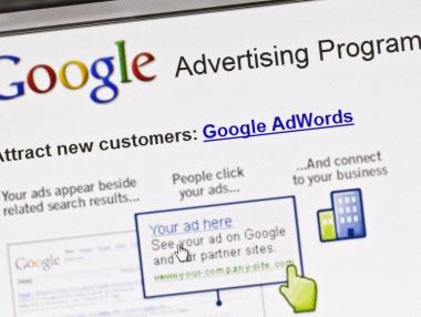 Alphabet и Meta примамват обратно загубените рекламодатели