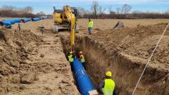 Десет ВиК дружества са с нарушения по водни проекти финансирани