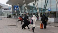 Соф Кънект започва проектирането на Терминал 3 на Летище СофияКонцесионерът