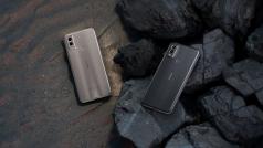 Vivacom вече предлага в своите магазини и онлайн най новия модел