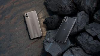 Vivacom предлага най-новия модел смартфон Nokia C22