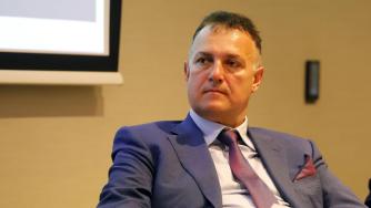 Подкаст | Украйна има сериозен интерес към един от реакторите за АЕЦ „Белене“