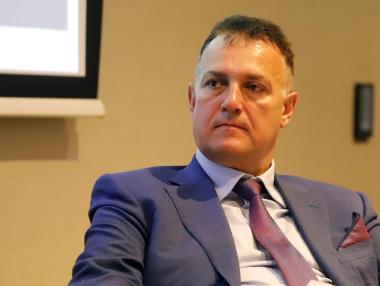 Подкаст | Украйна има сериозен интерес към един от реакторите за АЕЦ „Белене“