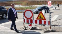 Регионалният министър Иван Шишков отново ще предложи на на депутатите