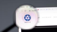 През февруари 2022 г ЕС наложи санкции на Русия в