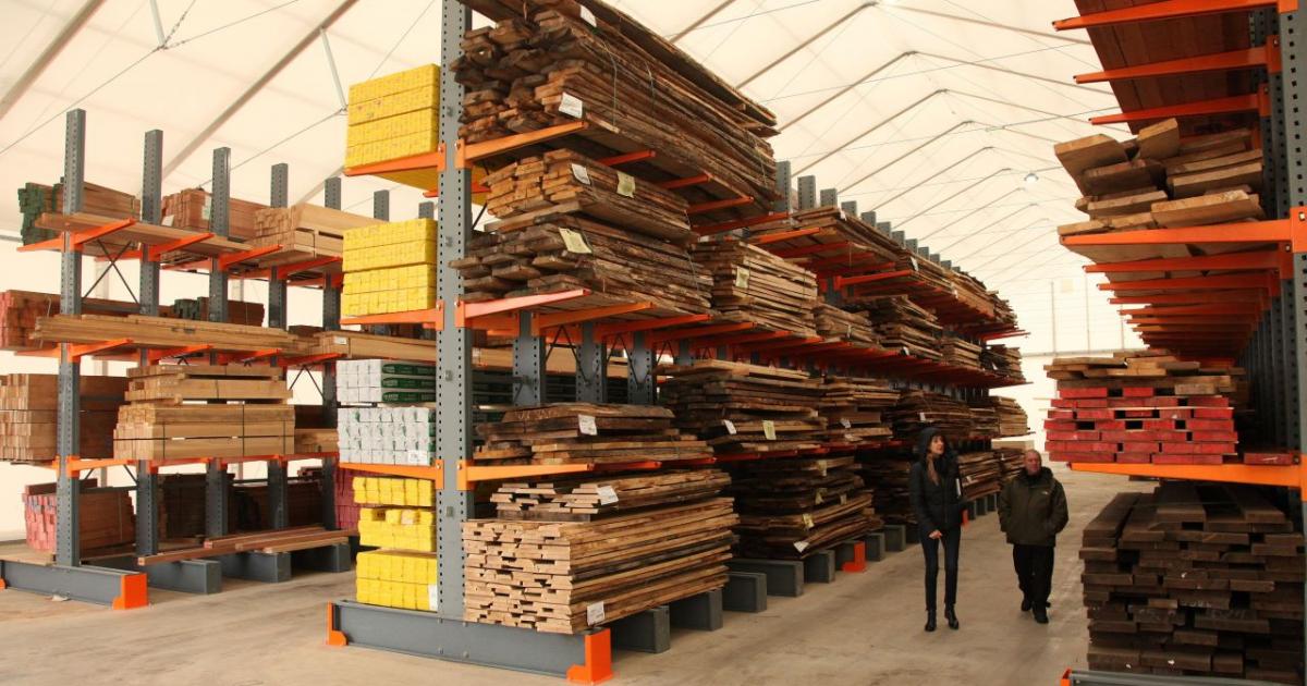 В контекста на обсъждането на предложения миналата седмица държавен бюджет