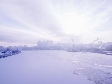 Русия спира да публикува данни за добива на нефт и газ