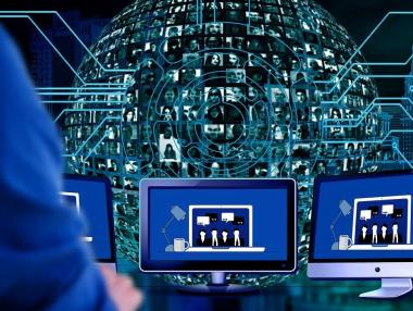 Италия отмени забраната за ChatGPT