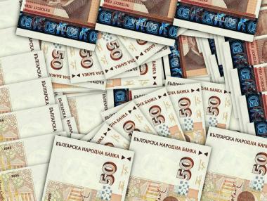 Как да постигнем бюджет с дефицит под 3% от БВП?