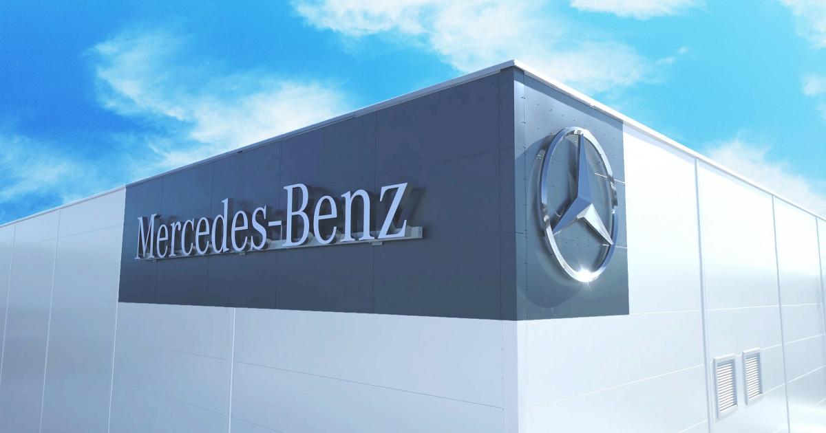 Прекъсването на икономическите връзки с Китай е нереалистично, смята главният