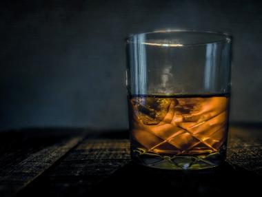 Една от най-ценните уиски колекции излиза на търг