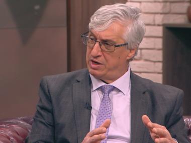 Работникът вече диктува условията на трудовия договор