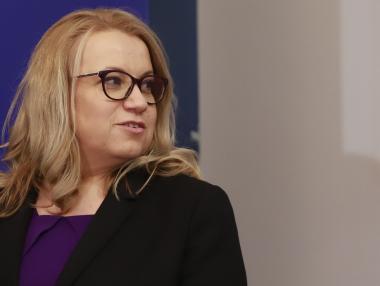 „Булгаргаз“ предлага още по-ниска цена на газа