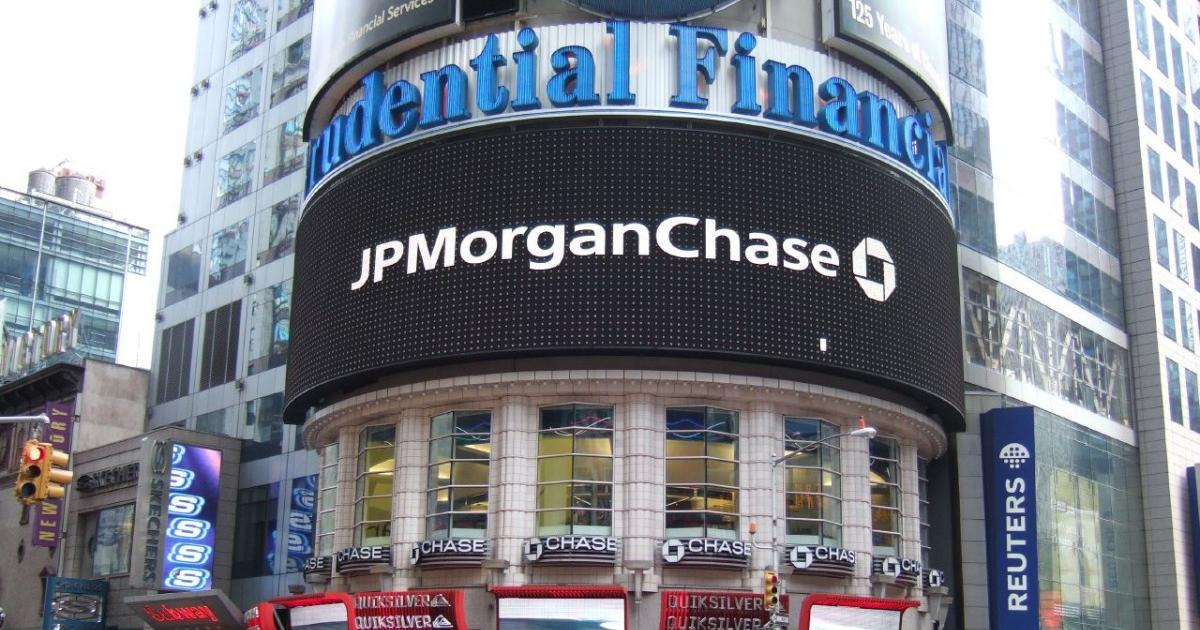 Регулаторите на Съединените щати съобщиха в понеделник, че First Republic