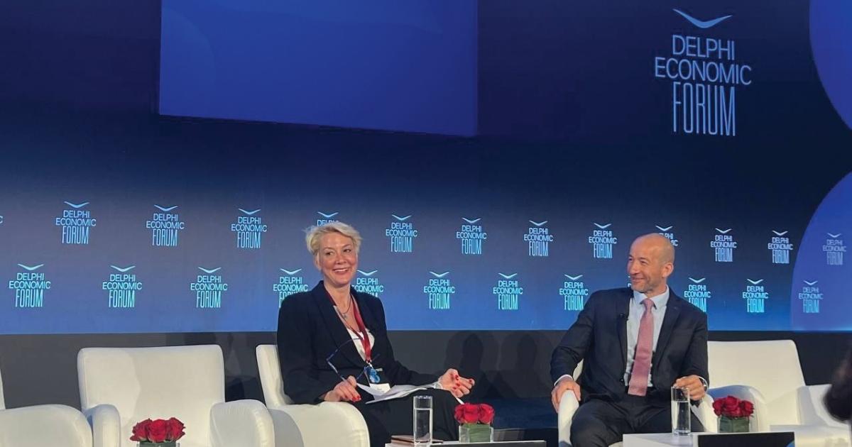 България често е определяна като най-бедната страна членка на Европейския