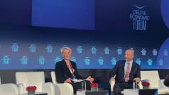 България често е определяна като най бедната страна членка на Европейския