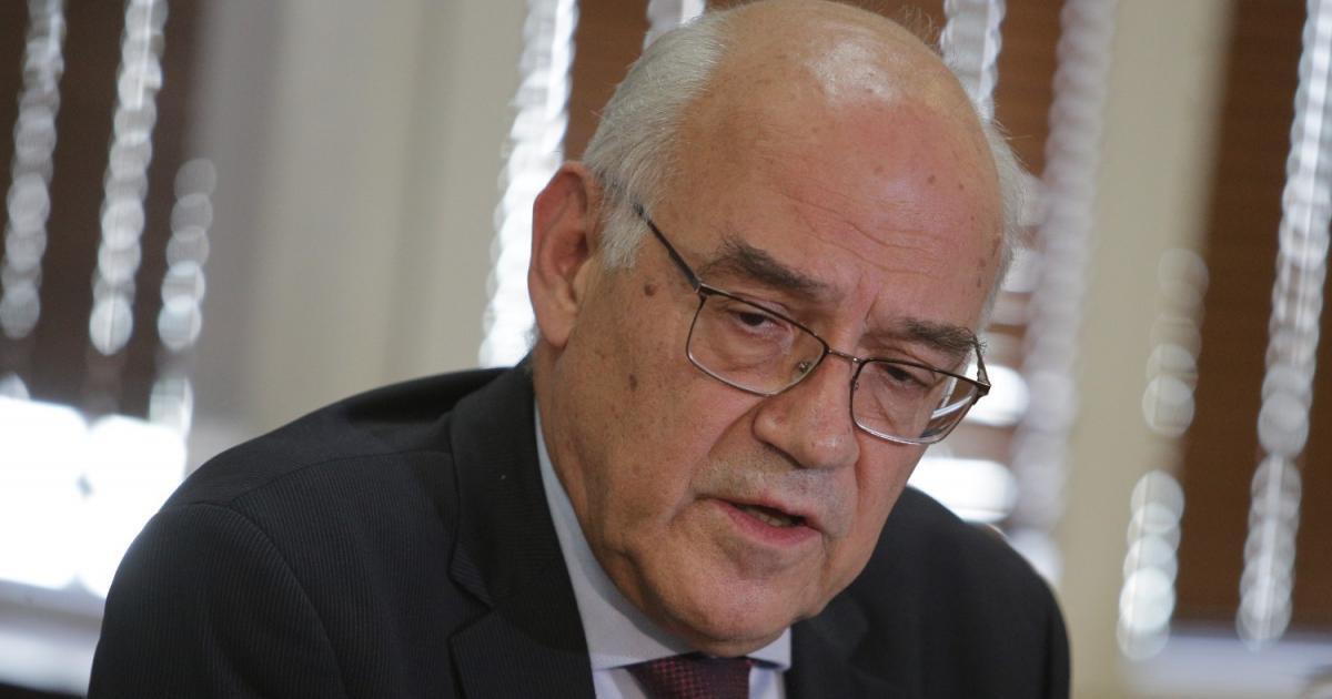 Комисията за енергийно и водно регулиране (КЕВР) утвърди цена на