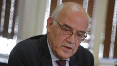 Комисията за енергийно и водно регулиране КЕВР утвърди цена на