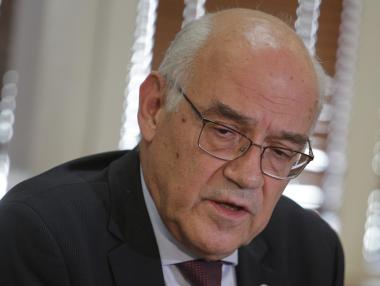 КЕВР потвърди по-ниската цена на газа за май