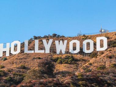 Холивуд изпада в криза: Стрийминг услугите преобръщат бизнеса