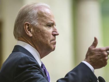 САЩ са заплашени от фалит по дълга на 1 юли