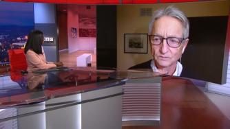 „Кръстникът“ на изкуствения интелект предупреждава за опасности