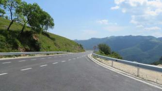 АПИ готви основен ремонт на дублиращи трасета на две магистрали