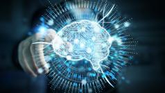 Системата AI може да преобразува мислите на хората в текст