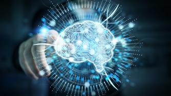 Възможно ли е изкуственият интелект да чете мисли?