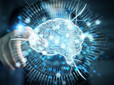 Възможно ли е изкуственият интелект да чете мисли?