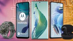 През май Vivacom ще зарадва всички свои клиенти с актуални