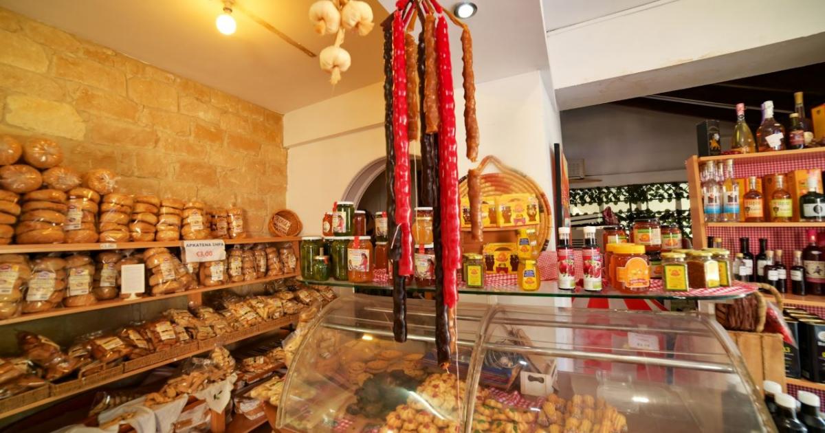 Министерският съвет на Кипър одобри постановление, с което налага нулева