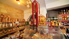 Министерският съвет на Кипър одобри постановление с което налага нулева