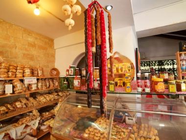 Кипър намалява ДДС до 0% за определени продукти