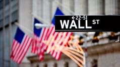 Пълният банков шок от затягането на паричната политика от страна