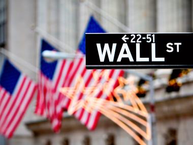 Половината американски банки са потенциално неплатежоспособни