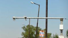 Служебният кабинет одобри промени в Закона за пътищата като реакция на