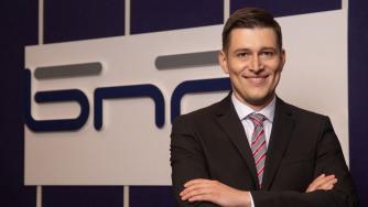 Притегателната мощ на Радиото