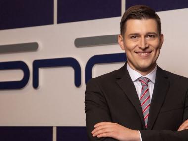 Притегателната мощ на Радиото