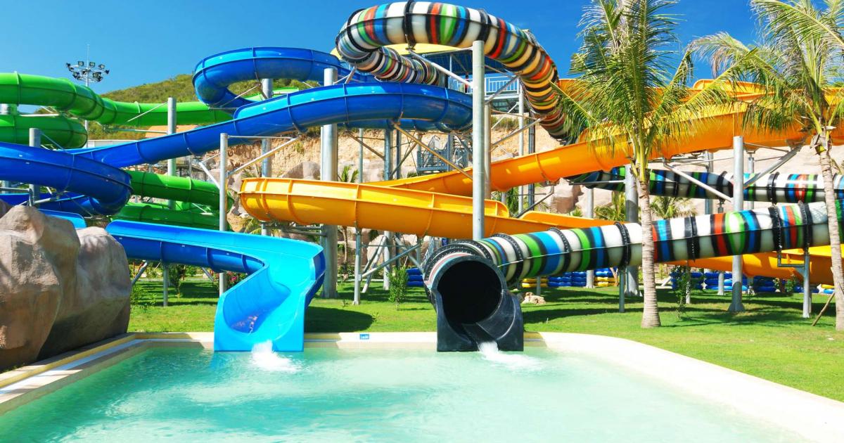 Две мащабни инвестиции в сферата на туризма предстои да се