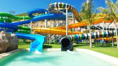 Две мащабни инвестиции в сферата на туризма предстои да се