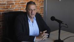 Има различни форми на финансиране по които България може да