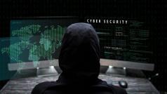 С нарастването на популярността на ChatGPT и други генеративни изкуствени