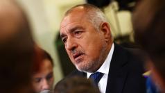 Това е последен шанс ПП ДБ да се откажат от своята